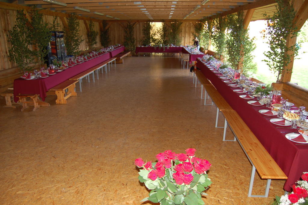 Kuelalistemaja Vehendi Motell Extérieur photo