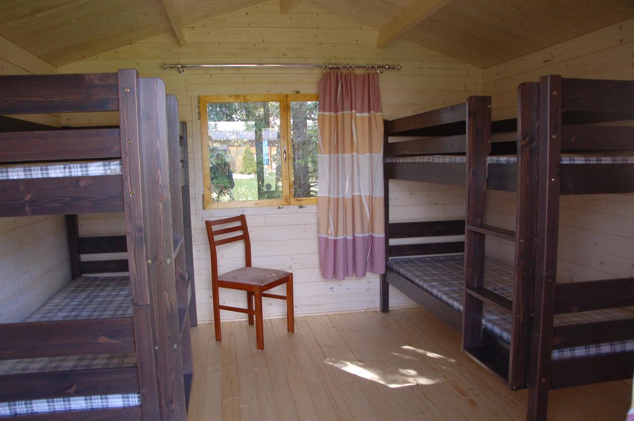Kuelalistemaja Vehendi Motell Extérieur photo